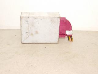 блок управления (другие) BMW 5 серия E39 [рестайлинг] 2002, седан, 8375964