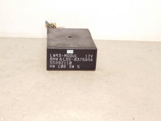 блок управления (другие) BMW 7 серия E38 [рестайлинг] 2000, седан, 8375964