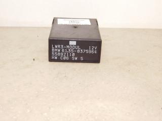 блок управления (другие) BMW 7 серия E38 [рестайлинг] 2000, седан, 8375964