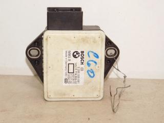 датчик ускорения BMW 5 серия E60/E61 2006, седан, 6774602