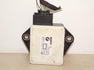 датчик ускорения BMW 5 серия E60/E61 [рестайлинг] 2008, седан, 6774602