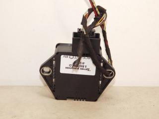 датчик ускорения BMW 5 серия E60/E61 [рестайлинг] 2008, седан, 6774602