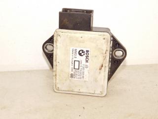 датчик ускорения BMW 5 серия E60/E61 [рестайлинг] 2008, седан, 6774602