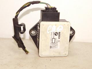 датчик ускорения BMW 3 серия E90/E91/E92/E93 [рестайлинг] 2010, седан, 6782370