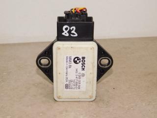 датчик ускорения BMW X3 E83 2006, внедорожник 5 дв., 3417699