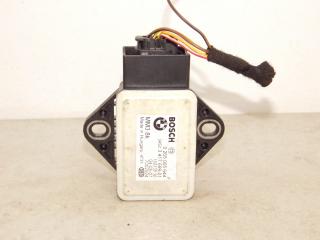 датчик ускорения BMW X3 E83 [рестайлинг] 2007, внедорожник 5 дв., 3417699