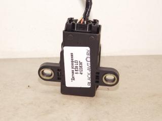 датчик ускорения BMW 5 серия E39 [рестайлинг] 2001, седан, 6753694