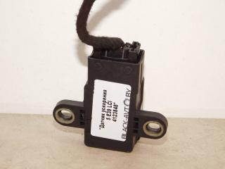 датчик ускорения BMW 5 серия E39 [рестайлинг] 2002, универсал, 6753694