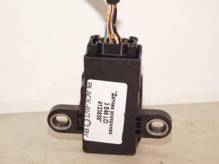 датчик ускорения BMW 3 серия E46 2003, седан, 6753694