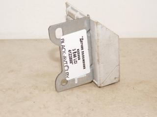 датчик дорожного просвета BMW 3 серия E46 [рестайлинг] 2004, седан, 6923215