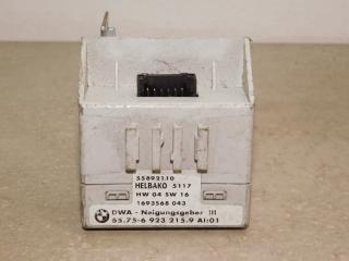 датчик дорожного просвета BMW 5 серия E39 [рестайлинг] 2003, универсал, 6923215