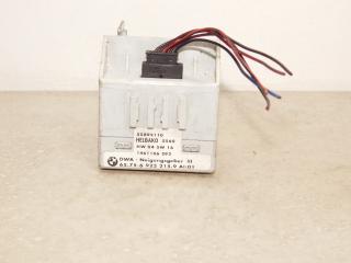 датчик дорожного просвета BMW 5 серия E39 [рестайлинг] 2002, седан, 6923215