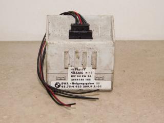 датчик дорожного просвета BMW X5 E53 [рестайлинг] 2004, внедорожник 5 дв., 6923209