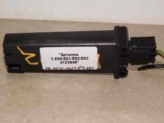 антенна BMW 3 серия E90/E91/E92/E93 [рестайлинг] 2008, купе, 6771043