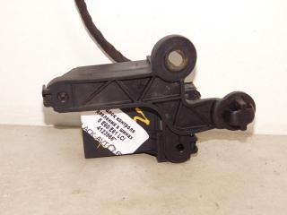 блок контроля давления в шинах BMW 5 серия E60/E61 [рестайлинг] 2008, седан, 6771042