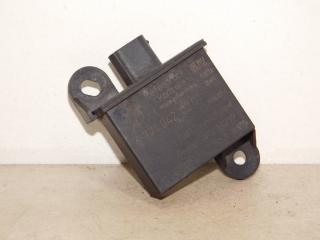 блок контроля давления в шинах BMW 3 серия E90/E91/E92/E93 2007, универсал, 6771042