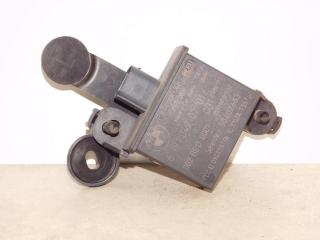 блок контроля давления в шинах BMW 5 серия E60/E61 2007, универсал, 6771042