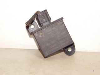 блок контроля давления в шинах BMW 5 серия E60/E61 2007, седан, 6771042