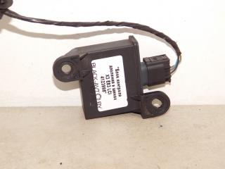 блок контроля давления в шинах BMW X3 E83 [рестайлинг] 2007, внедорожник 5 дв., 6771042