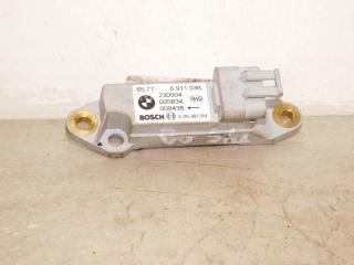 датчик удара BMW 3 серия E46 [рестайлинг] 2004, купе, 6911038