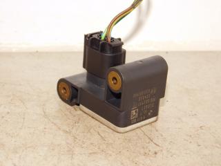 датчик удара BMW 3 серия E90/E91/E92/E93 2007, седан, 6911003