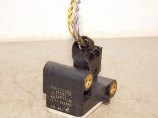 датчик удара BMW X3 E83 2006, внедорожник 5 дв., 6911003