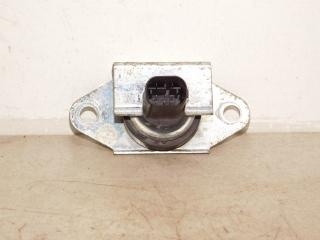 датчик ускорения BMW M5 E60/E61 E60 2008, 5.0 л., S85 B50 A, бензин, седан, 37146776212, 6776212