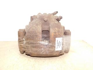 суппорт передний правый BMW X3 E83 2005, 3.0 л., дизель, внедорожник 5 дв.