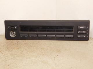 дисплей BMW 5 серия E39 [рестайлинг] 2001, седан, 6914590