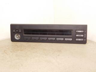 дисплей BMW 5 серия E39 [рестайлинг] 2002, седан, 6914588