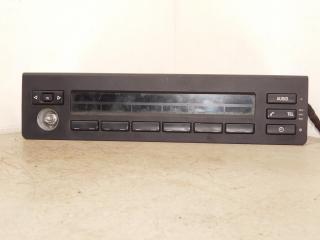 дисплей BMW 5 серия E39 [рестайлинг] 2001, универсал, 6914588