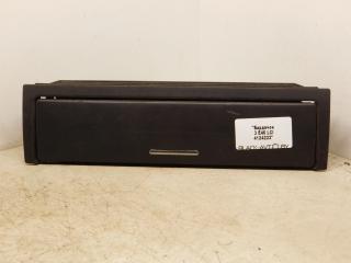 бардачок BMW 3 серия E46 2003, седан