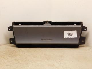 пепельница BMW X5 E53 [рестайлинг] 2006, внедорожник 5 дв., 8402967