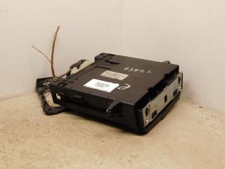 пепельница BMW 5 серия E60/E61 2007, седан, 6976376