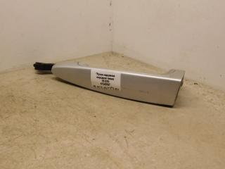 ручка наружная BMW X5 E70 2007, внедорожник 5 дв., 7189139