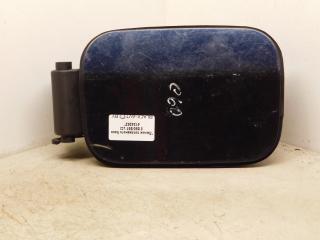 лючок топливного бака BMW 5 серия E60/E61 [рестайлинг] 2008, седан, 7183712