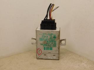 Иммобилайзер BMW 5 серия E39 [рестайлинг] 2003, седан, 6905670