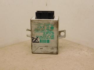 Иммобилайзер BMW 5 серия E39 [рестайлинг] 2001, универсал, 6905670