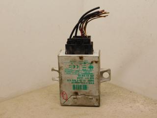 Иммобилайзер BMW 5 серия E39 [рестайлинг] 2002, универсал, 6905670