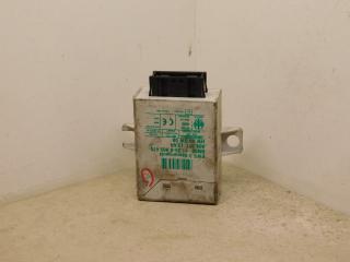 Иммобилайзер BMW 5 серия E39 [рестайлинг] 2001, седан, 6905670