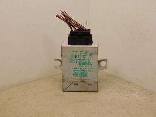 Иммобилайзер BMW 5 серия E39 [рестайлинг] 2001, седан, 6905670