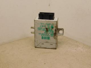 Иммобилайзер BMW 5 серия E39 2000, седан, 6905670