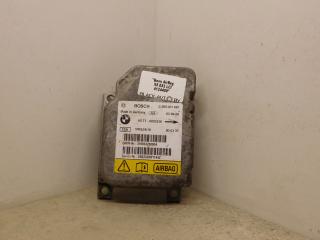 блок AirBag BMW X5 E53 [рестайлинг] 2004, внедорожник 5 дв., 6933238