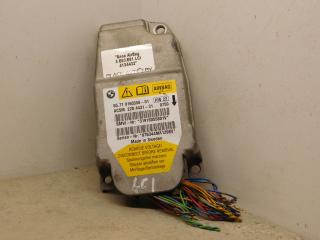 блок AirBag BMW 5 серия E60/E61 2007, универсал, 9160558