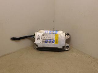 блок AirBag BMW 5 серия E60/E61 2004, седан, 6941018