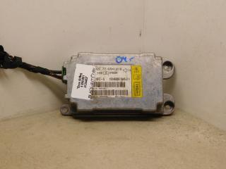 блок AirBag BMW 5 серия E60/E61 2004, седан, 6941018