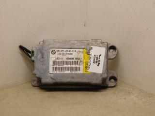 блок AirBag BMW 5 серия E60/E61 2004, седан, 6941018