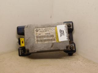 блок AirBag BMW 7 серия E65/E66/E67 2003, седан, 6920472