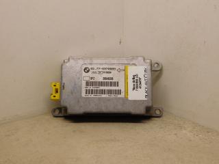 блок AirBag BMW 7 серия E65/E66/E67 [рестайлинг] 2006, седан, 6970889