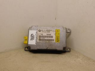 блок AirBag BMW 7 серия E65/E66/E67 2004, седан, 6929553